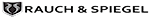 Rauch & Spiegel - Corporate Logo